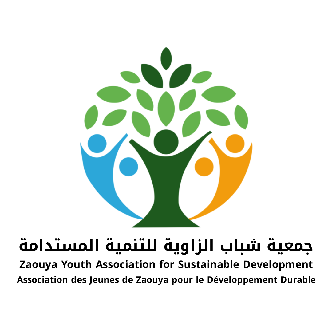 Association Jeunes de Zaouia pour le Développement Durable